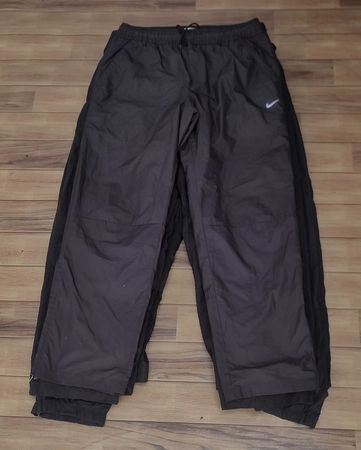 Nike Track Pants