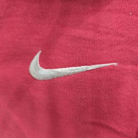 AV-1355 Nike Hoodies