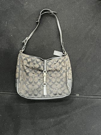 Coach bags