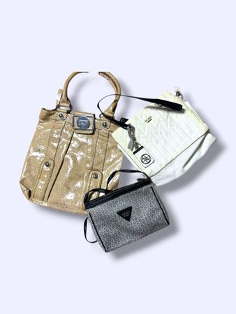 Guess bags