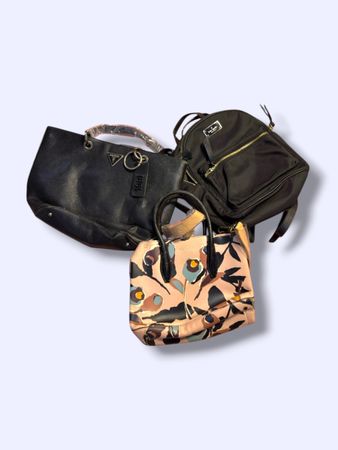 Katspade guess aldo ck and more brand