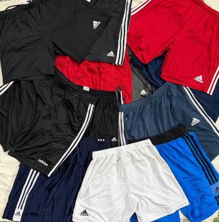 Adidas Shorts