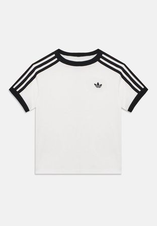 adidas T-shirt