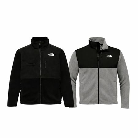 The North Face Fleece