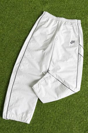 NIKE BAGGY STYLE TRACK PAN WITH PREMIUM QUALITY
