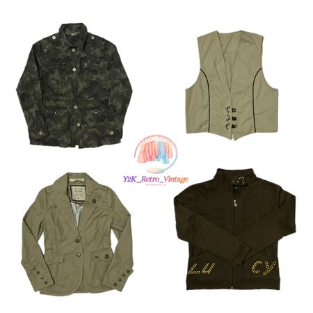 Y2K Winter ( RV-014 )