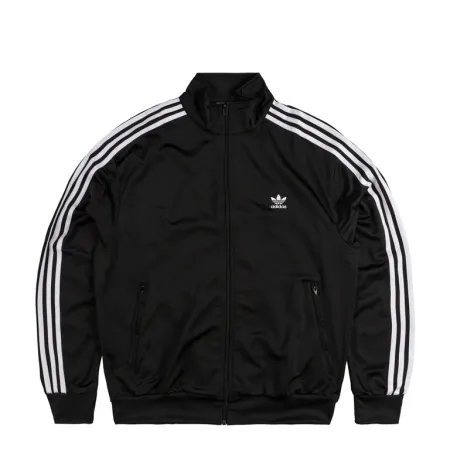 Adidas Track Jackets