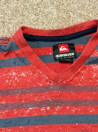 Surf board wear t-shirts