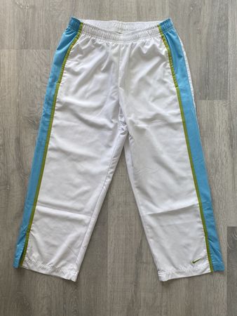 Pantaloni da allenamento Nike autentici