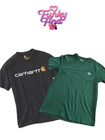 Carhartt T-Shirts