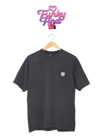 Carhartt T-Shirts