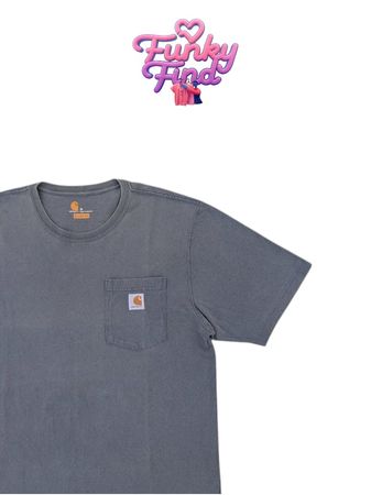 Carhartt T-Shirts