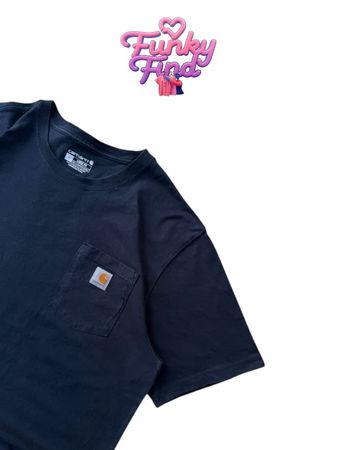 Carhartt T-Shirts