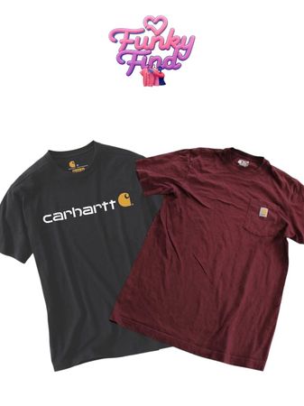 Carhartt T-Shirts