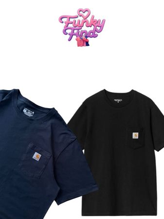 Carhartt T-Shirts