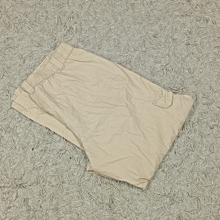 Y2K COTTON & CARGO PANTS BUNDLE 03