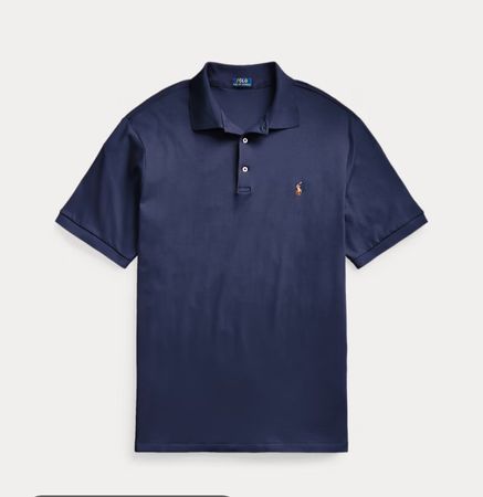 Ralph Lauren Polo T-Shirts