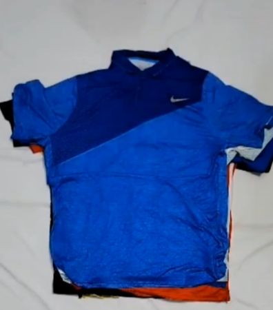 Nike Tshirt