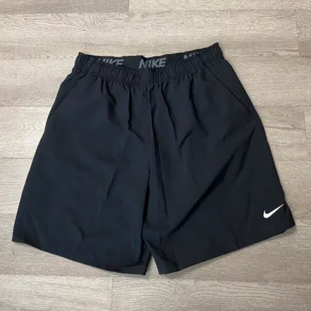 Mixed Brands swimming shorts