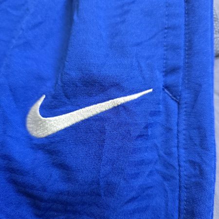 Shorts AV-1371 Nike