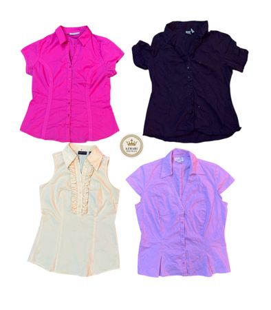 Y2K Hot selling Office Core 10 pcs At 730