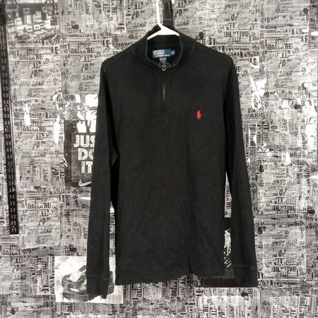 RALPH LAUREN SWEATERS BUNDLE 03