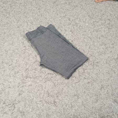 Y2K OFFICE PANT BUNDLE 011