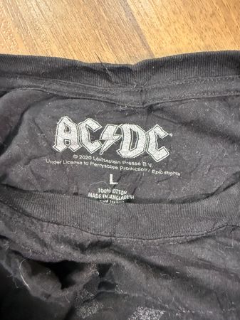 Music | Band | Rock | Hip-Hop T-Shirts