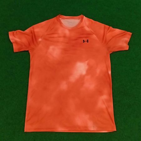 Mms345 Under Armour T-Shirt