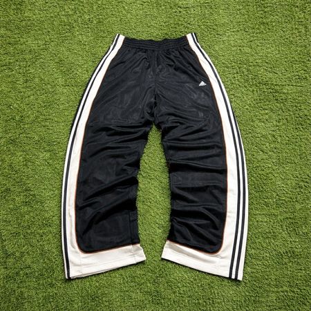 PREMIUM ADIDAS TRACK PANTS