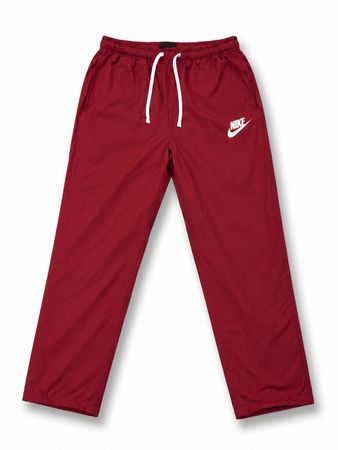 Nike Track Pants (049b)