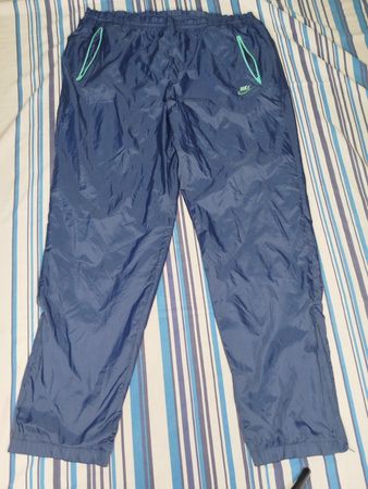 Nike Track Pants (050b)
