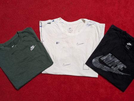 Nike t shirt