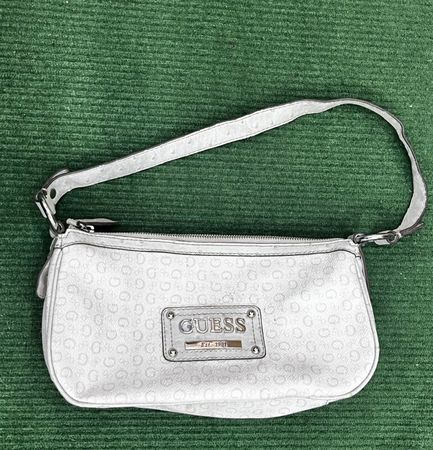 Guess bags