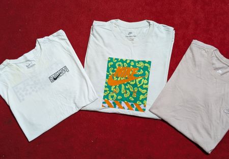 Nike t shirt