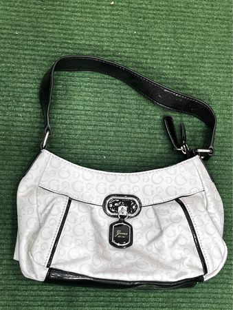 Guess bags