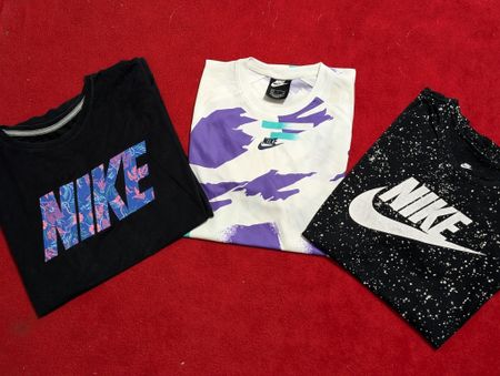 Nike t shirt