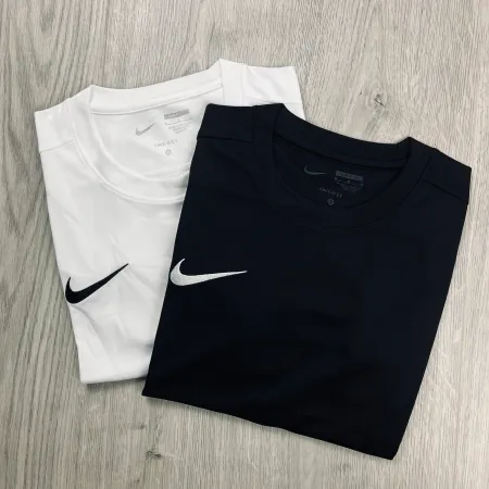 Premium Nike Tshirts