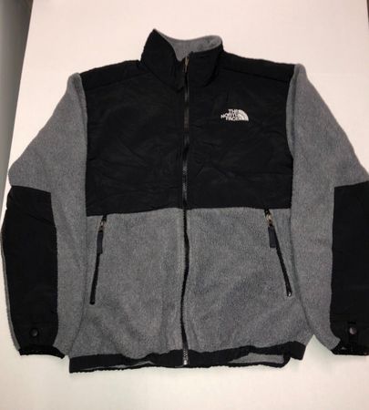The North Face Fleece Jackets