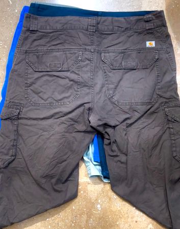 Carhartt Shorts