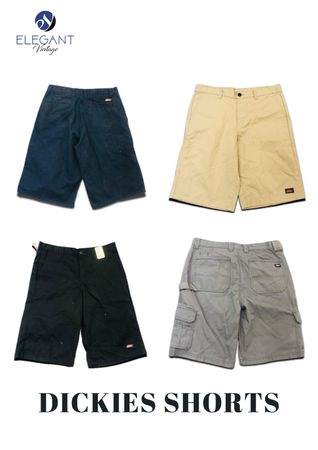 Dickies Shorts - EVM1250