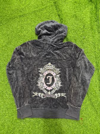 ジュースィー・クチュール バンドル