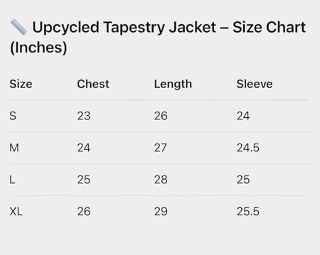 Chaquetas con capucha de tapiz reciclado