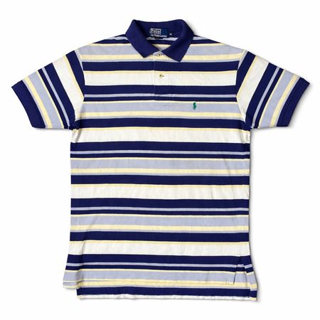Ralph Lauren Polo T-shirts
