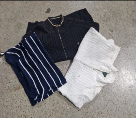 Polo Ralph Lauren Sweater