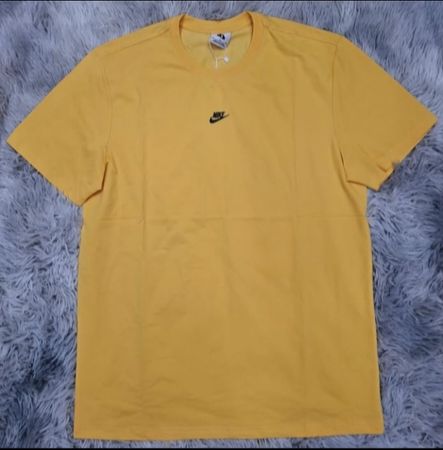 Nike T-Shirts