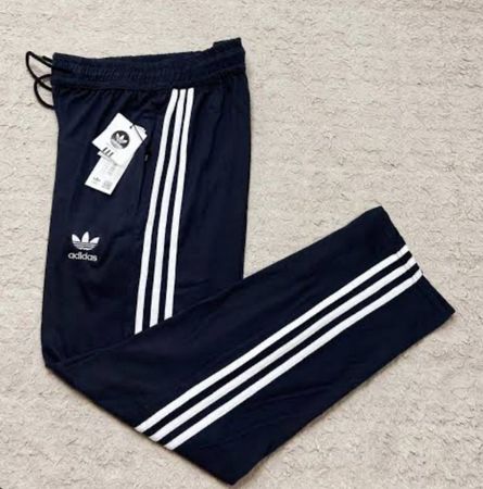 Adidas Trackpants/Trousers-33pcs-Z-002