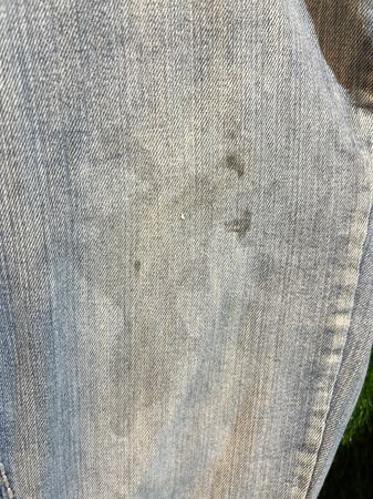 Premium Y2k Flare Jeans for Women