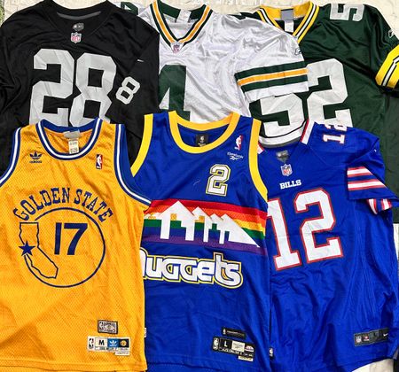 Nba, Nfl and Nhl Jerseys (033)