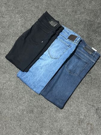 Boss-Jeans